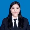 Cicilia Puspa Rini
