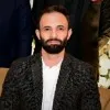 Mazzamal Aslam