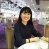 Yen Lynn Chow