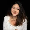 Jossiana Costa Jordan