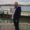 Ali Mabrouk