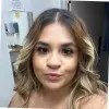 Katherine Hernandez