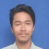 Agil Santoso