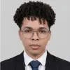 Willian Fernandes Rodrigues