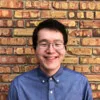 Kyle Nishikawa