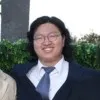 Harry Kim