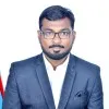 Raja