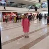 Renuka Kumari