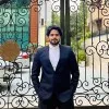 Sameer Yadav