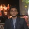 ANWAYAJYOTI DEY