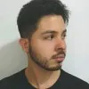 Gabriel Menezes