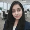 Deepshikha Nirwan