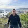 Uladzimir Siarko