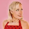 Olivia Sanner