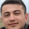 Emre Şahin
