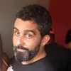 Felipe Saboia