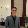 Waled Hossam