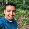 Joshua Montoya