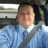 Aaron Shewman