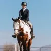 Hailey Farran