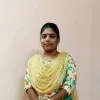 Sreemathi Mekala