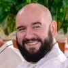 Omar Gastelum
