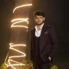 keshav Aggarwal