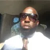 James Fludd