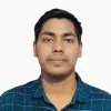 PRASANTA NAYAK