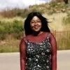 Athenkosi Mawana