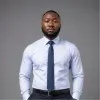 Andrews Asamoah Yirenkyi