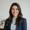 Annie Buenafe