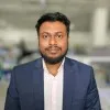 Bellal Hossain
