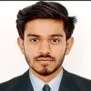 Jaineel Patel