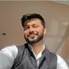 Rohit Tanwar