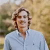 Zack Mendheim