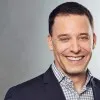 Jacob Ross