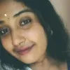 Devika Gopakumar