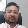 Arindam Patranabish