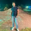 Rohit Gaur