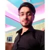 Ravi Baghel