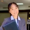 Ruth Yang