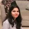 Prutha Rinke