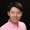 Vincent Peng