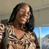 Julianna Vereen