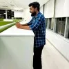Nikhil Bhure