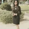 Ashmita Sagar