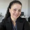 Fatima DCosta