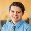 Nate Fisher