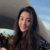 Ran Zhang